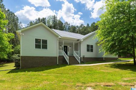 505 HIGHWAY 438