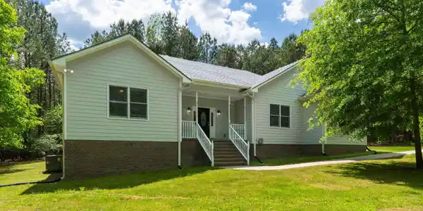 505 HIGHWAY 438