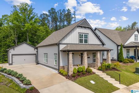 312 BARIMORE COURT