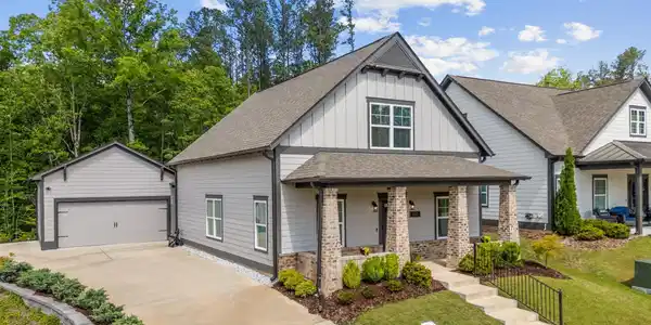 312 BARIMORE COURT