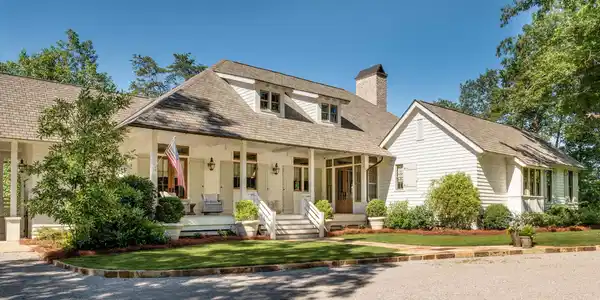 135 TRILLIUM DRIVE