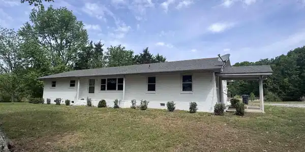 92 SCHOOL ROAD