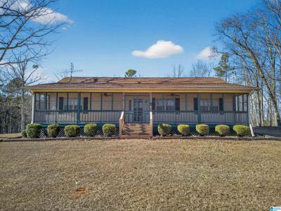 79 PLEASANT GROVE ROAD