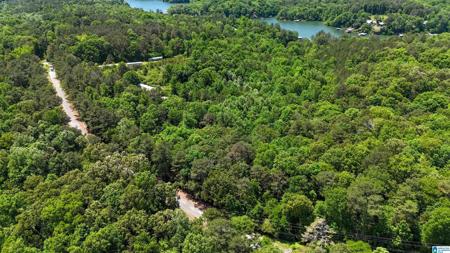 2976 COUNTY ROAD 351