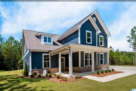 52 HERITAGE PINES WAY