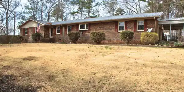 55 BENTON ROAD