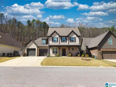 249 KINROSS CIRCLE