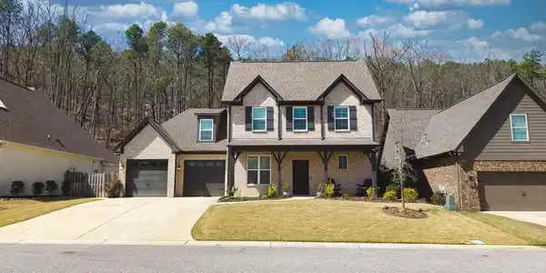 249 KINROSS CIRCLE