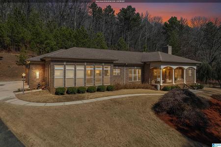 1775 RIDGEVIEW LAKE ROAD