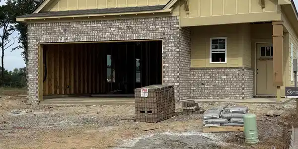 337 HUNTLEY RIDGE BEND