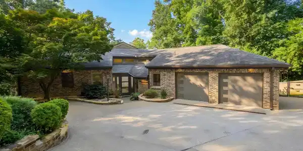 2258 SHADY CREEK TRAIL