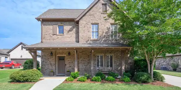 1091 STANTON COURT