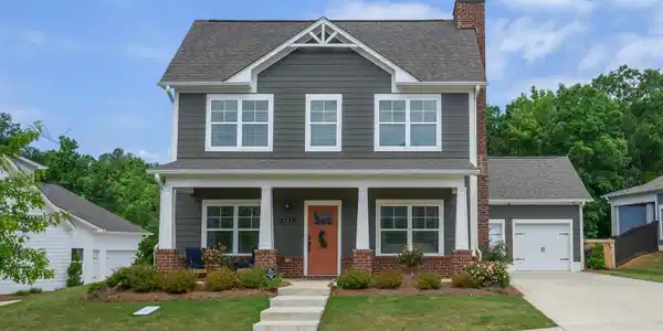 182 BARIMORE BOULEVARD