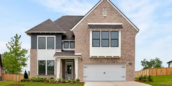 4144 BLACKRIDGE CREST
