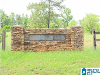 LOT # 24 MANDY DRIVE