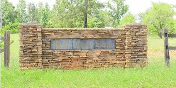 LOT # 24 MANDY DRIVE
