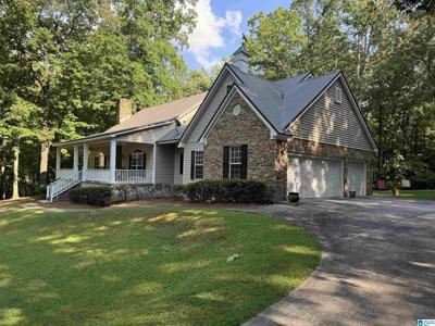 86 WOODLAND AVENUE