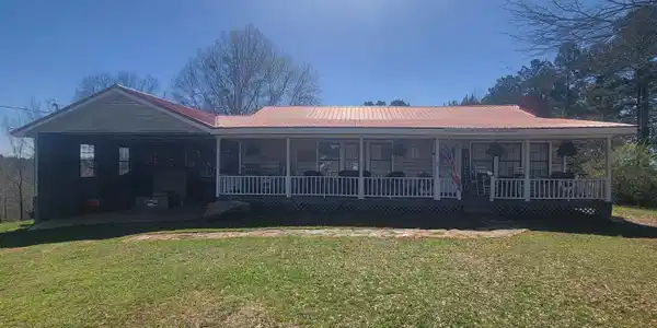 117 COUNTY ROAD 706