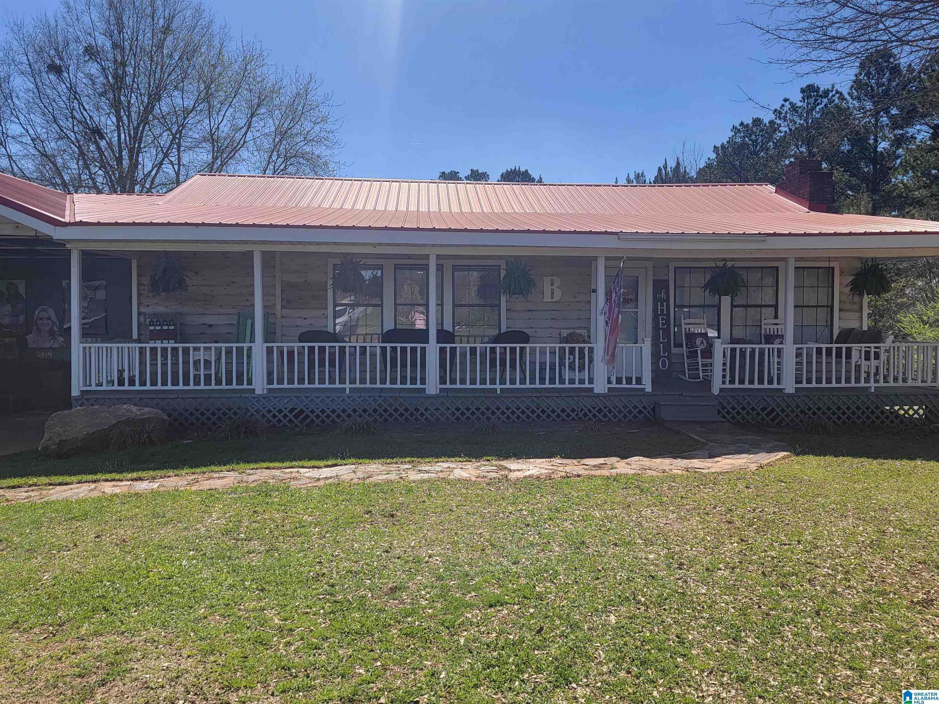 Image 2: Front Additional View