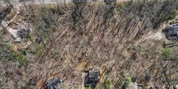 3996 SOUTH SHADES CREST ROAD