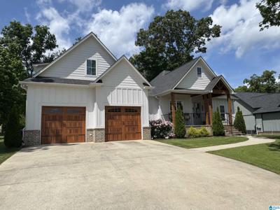 740 LAKEVIEW CREST DRIVE