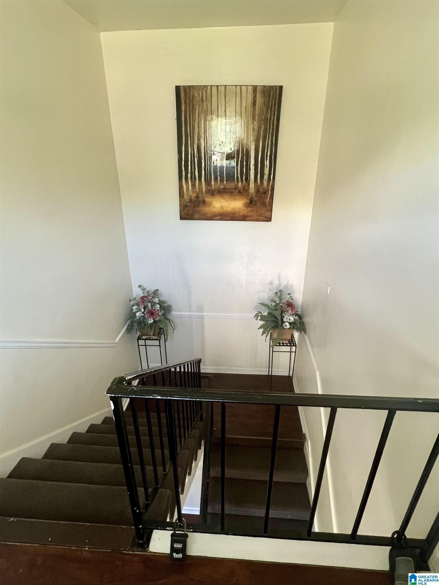 Image 3: Second floor unit -no noise