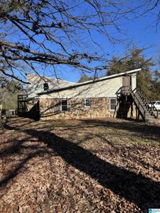 268 MORRIS ROAD