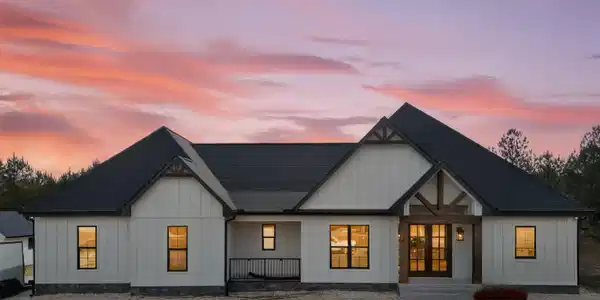 166 FREEDOM WAY