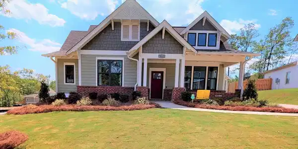 5200 SIMMS RIDGE