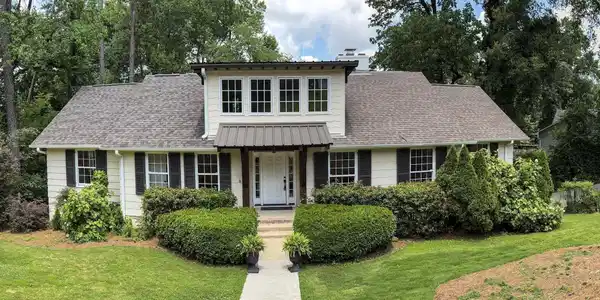 1624 RIDGE ROAD