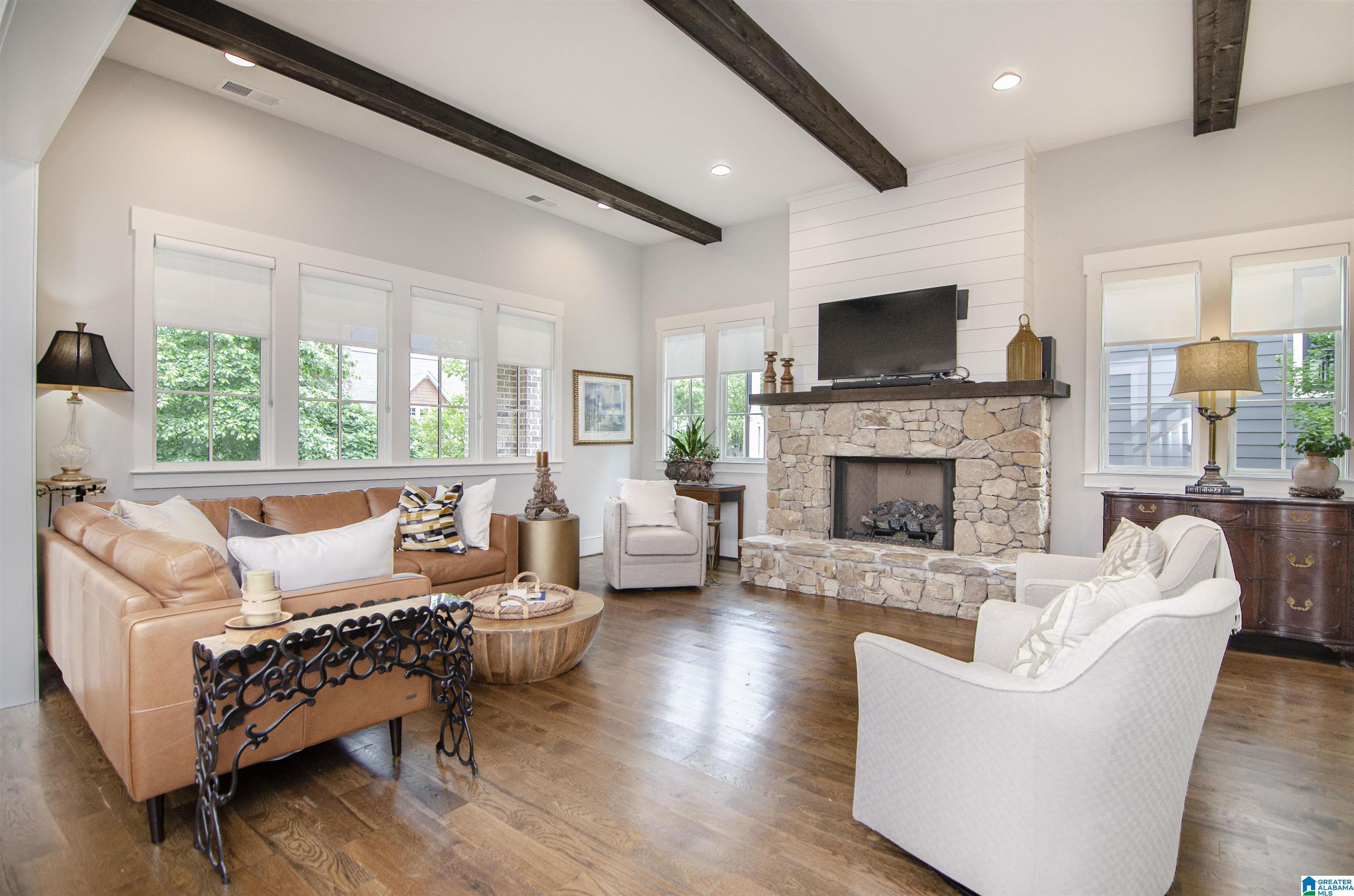 Image 1: FABULOUS MT LAUREL HOME!