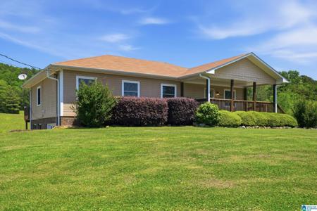 2375 ALABAMA HIGHWAY 174