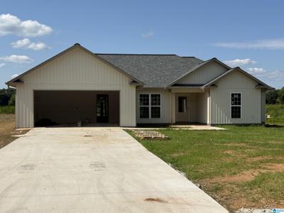 55 SHADOWGRASS LANE