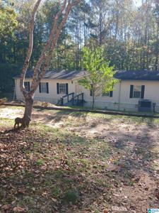 115 COUNTRY LIVING CIRCLE