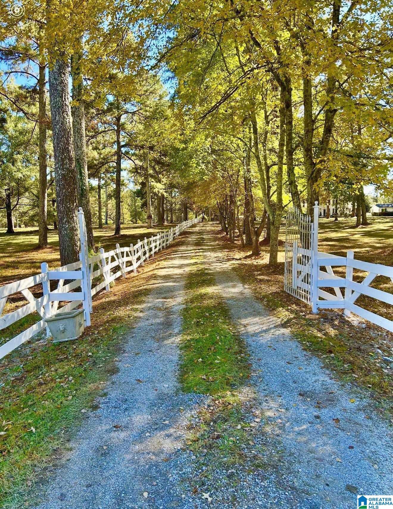 Image 2: Entrance