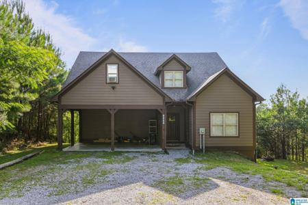 3508 WATERS ROAD
