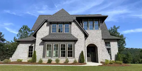 3004 HIGHLAND VILLAGE RIDGE