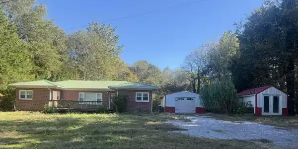 15110 HIGHWAY 9
