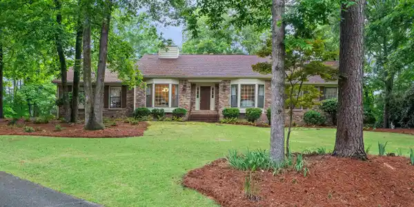 3824 RIVER VIEW DRIVE