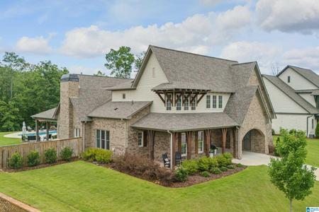 304 SOUTHLEDGE PLACE