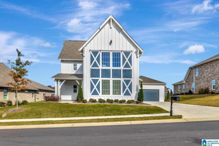 1114 EAGLE NEST CIRCLE