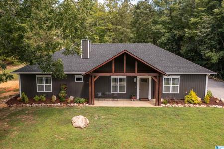 1961 DRIPPING ROCK ROAD