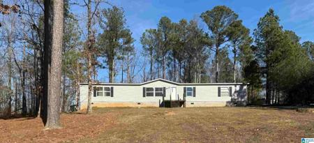 320 CLEARVIEW ROAD