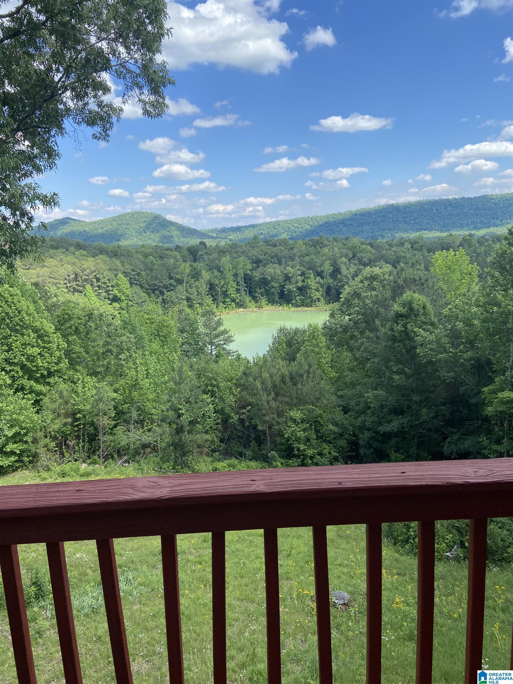 Image 3: View