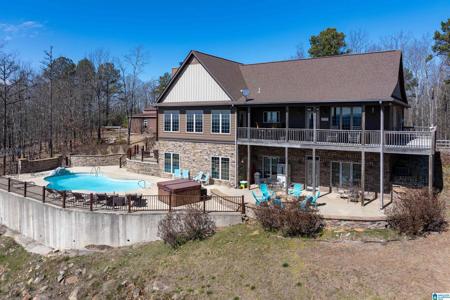 8879 COUNTY ROAD 27