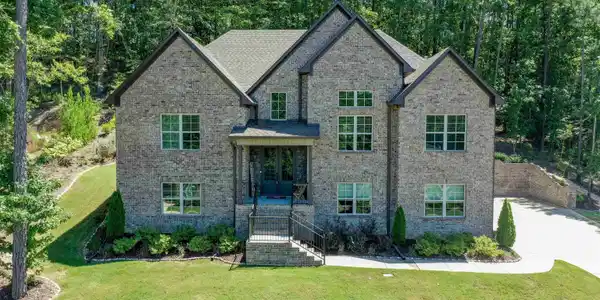 1025 GREY OAKS VALLEY
