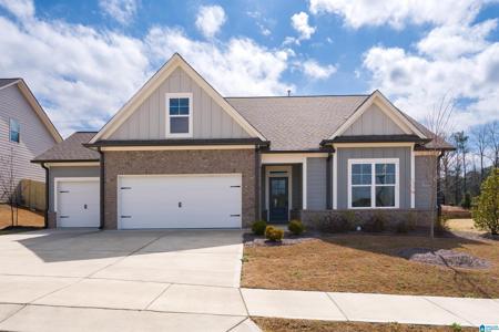 6565 LITTLE GOOSE DRIVE