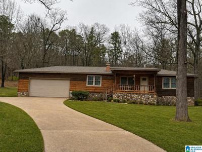 319 JAYBIRD DRIVE