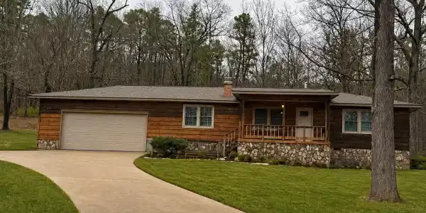 319 JAYBIRD DRIVE