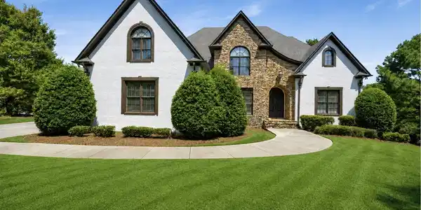 1372 LEGACY DRIVE